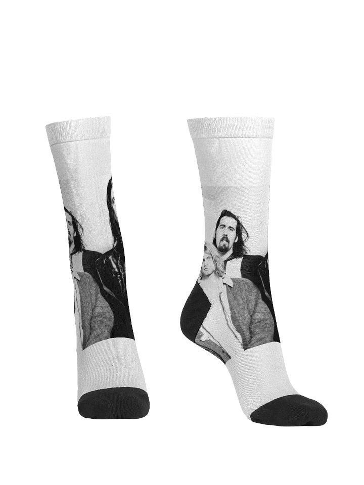 Calze dei nirvana product image (2)