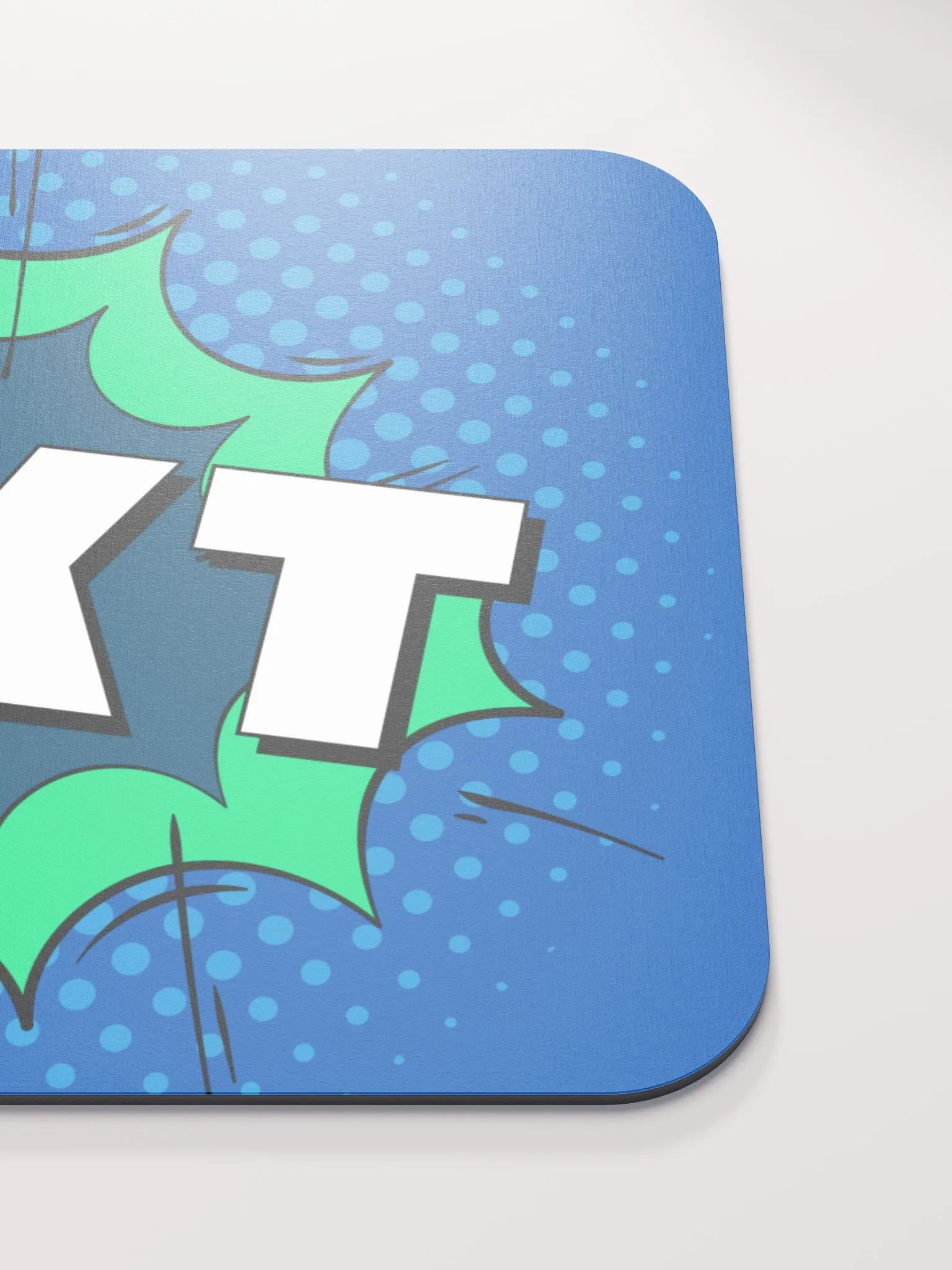 CKT Mouse Pad product image (5)