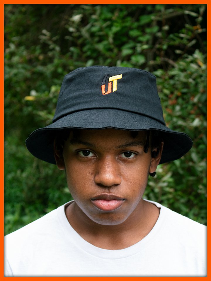 Classic UT Bucket Hat product image (2)