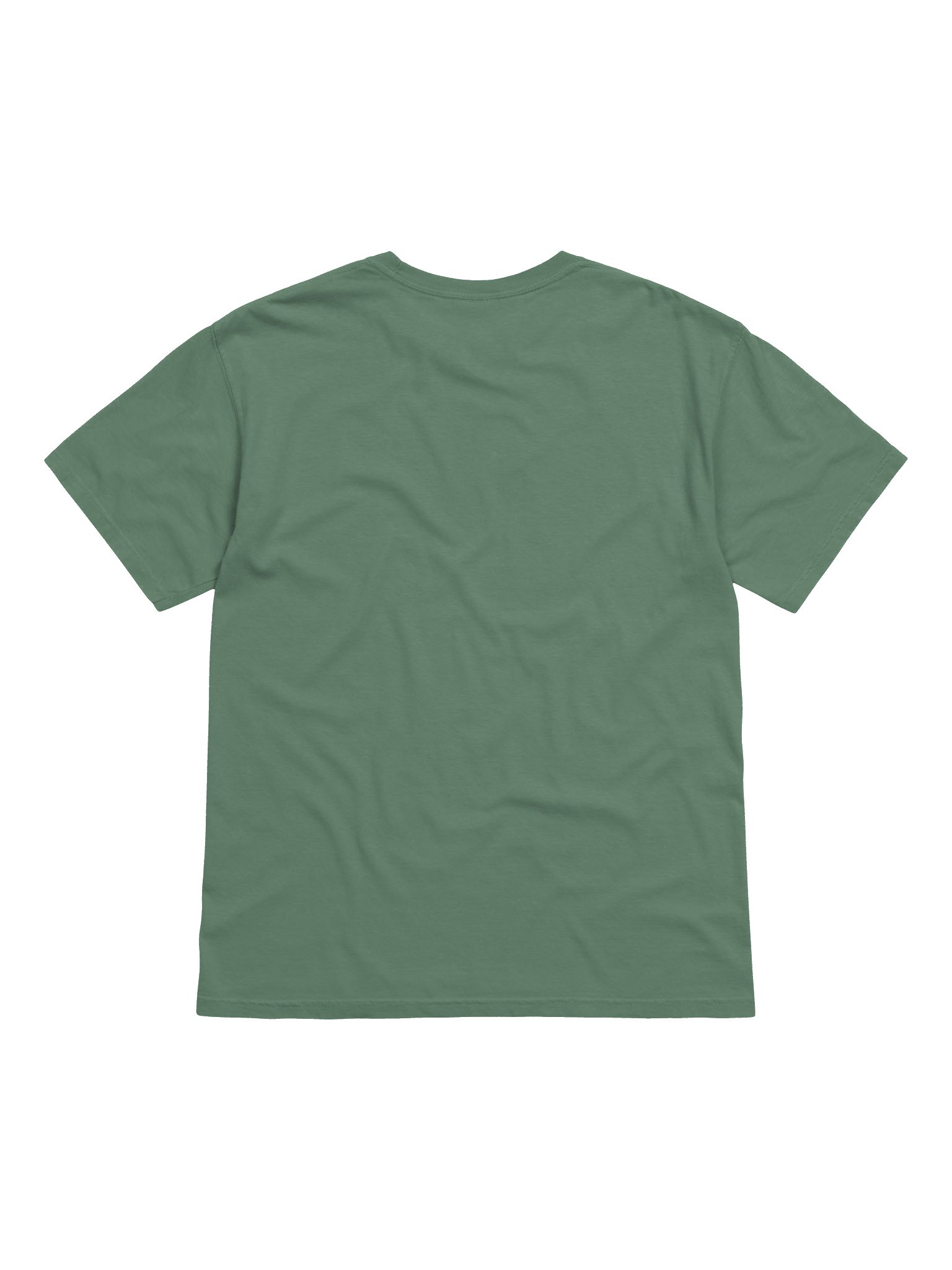 There is a Light T-Shirt product image (2)