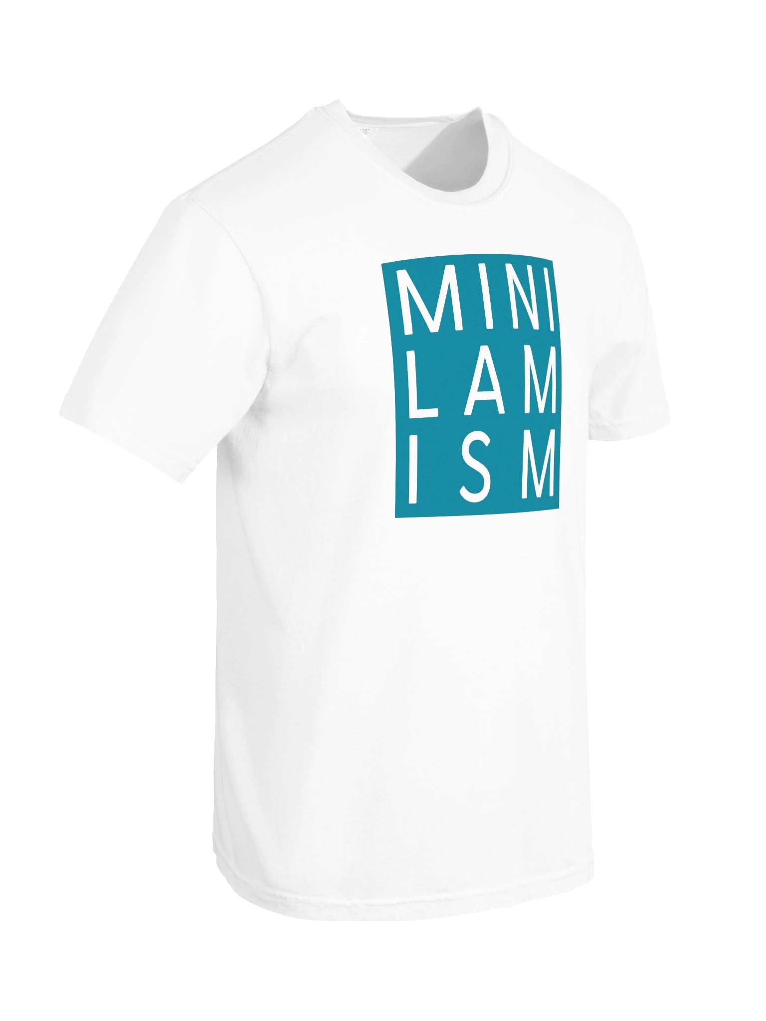 MINIMALISM product image (6)