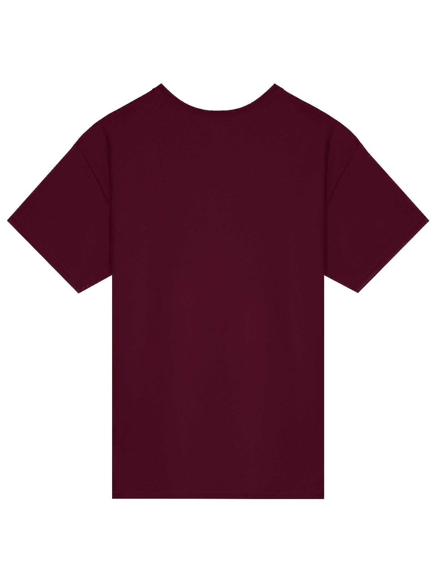 Simple Scattergun product image (18)