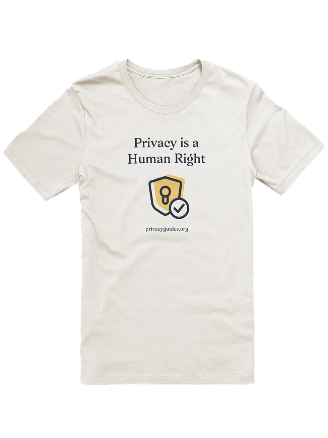 Privacy Guides