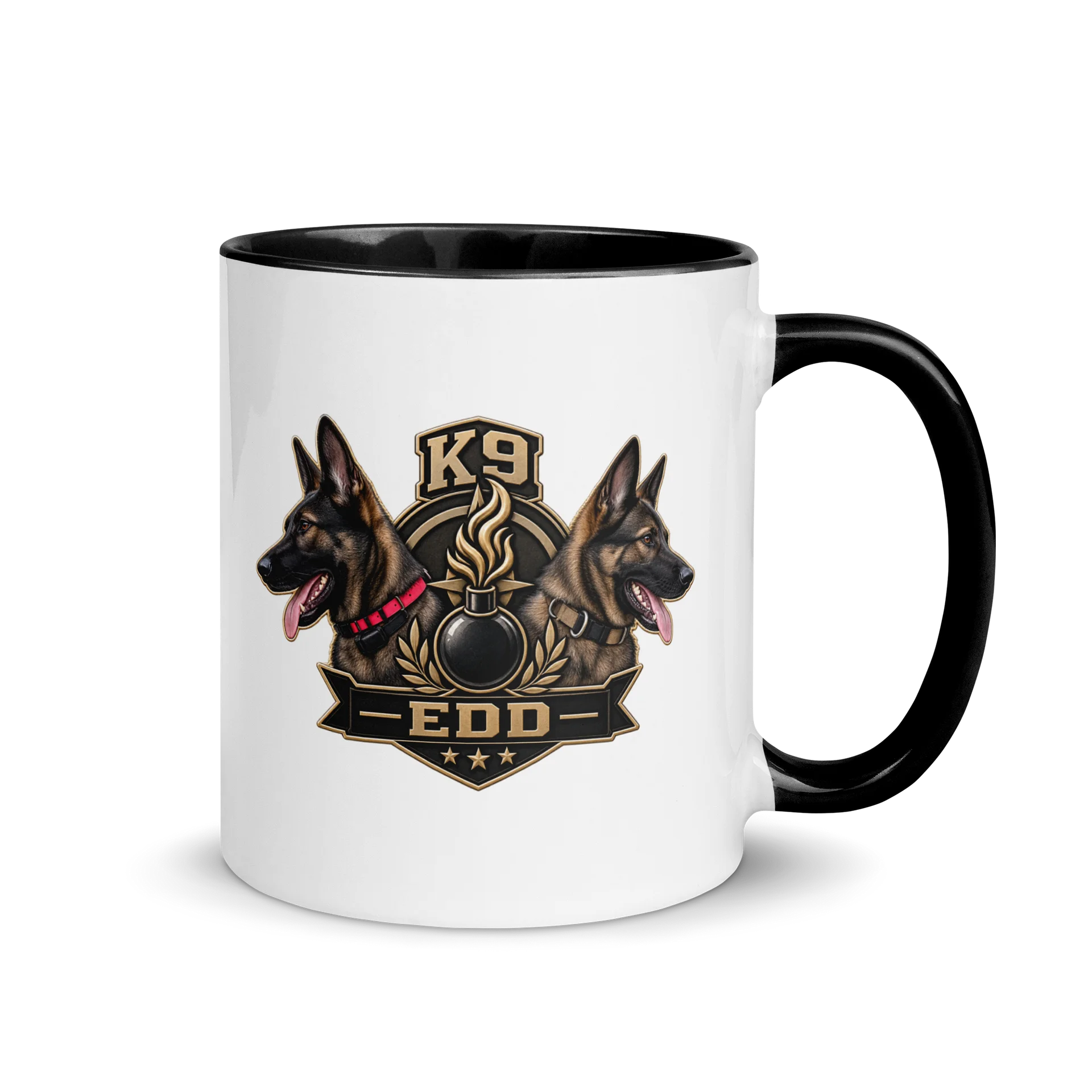 K9 EDD Pisspot product image (1)