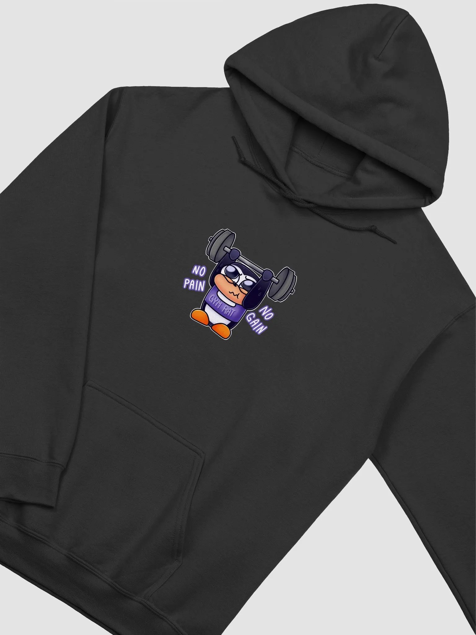 GymRat product image (9)