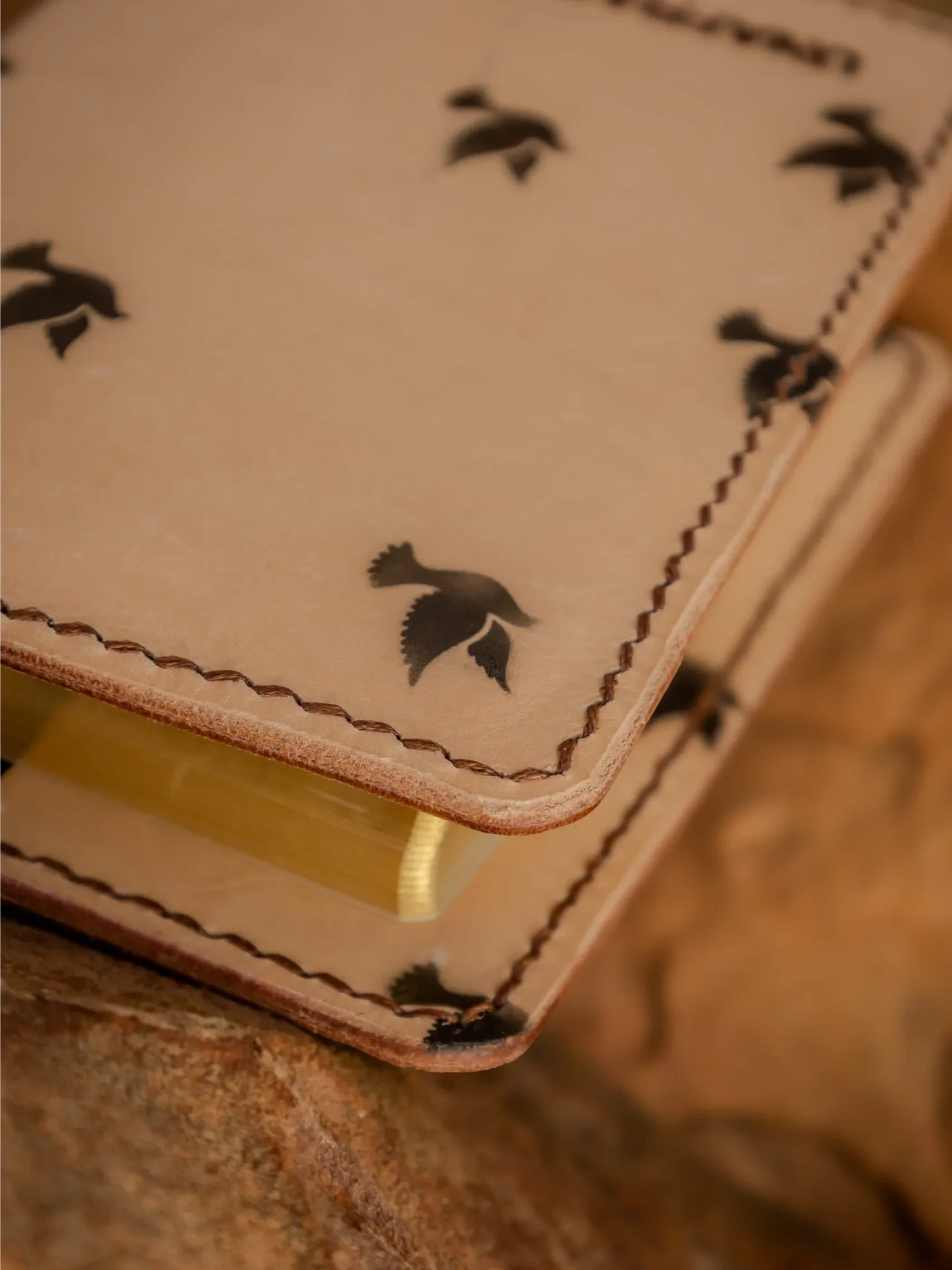 Doves Bible product image (2)