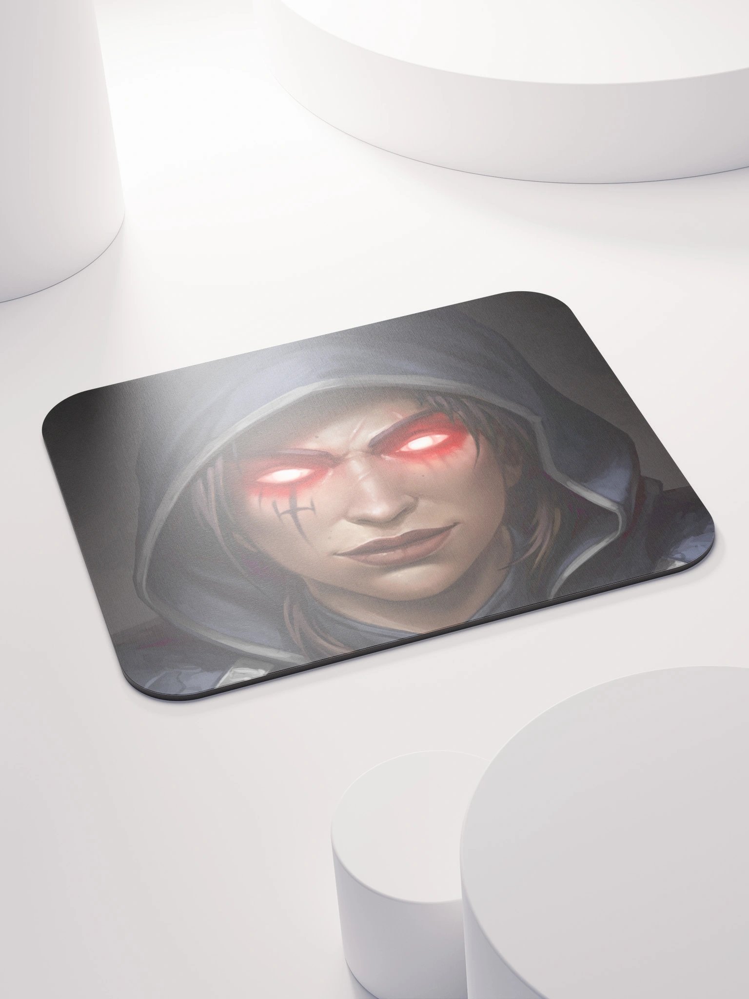 wudi Pad product image (4)
