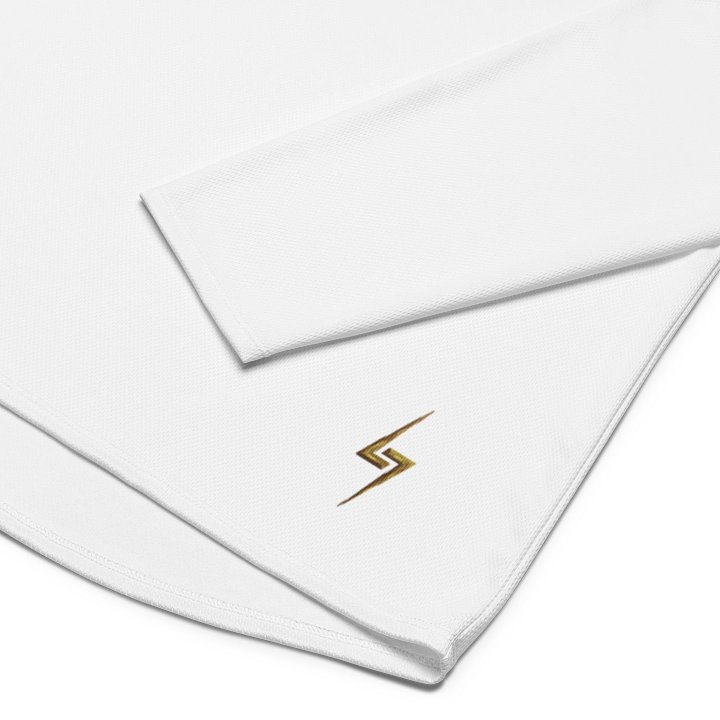 Avenging Angels Team Jersey product image (2)