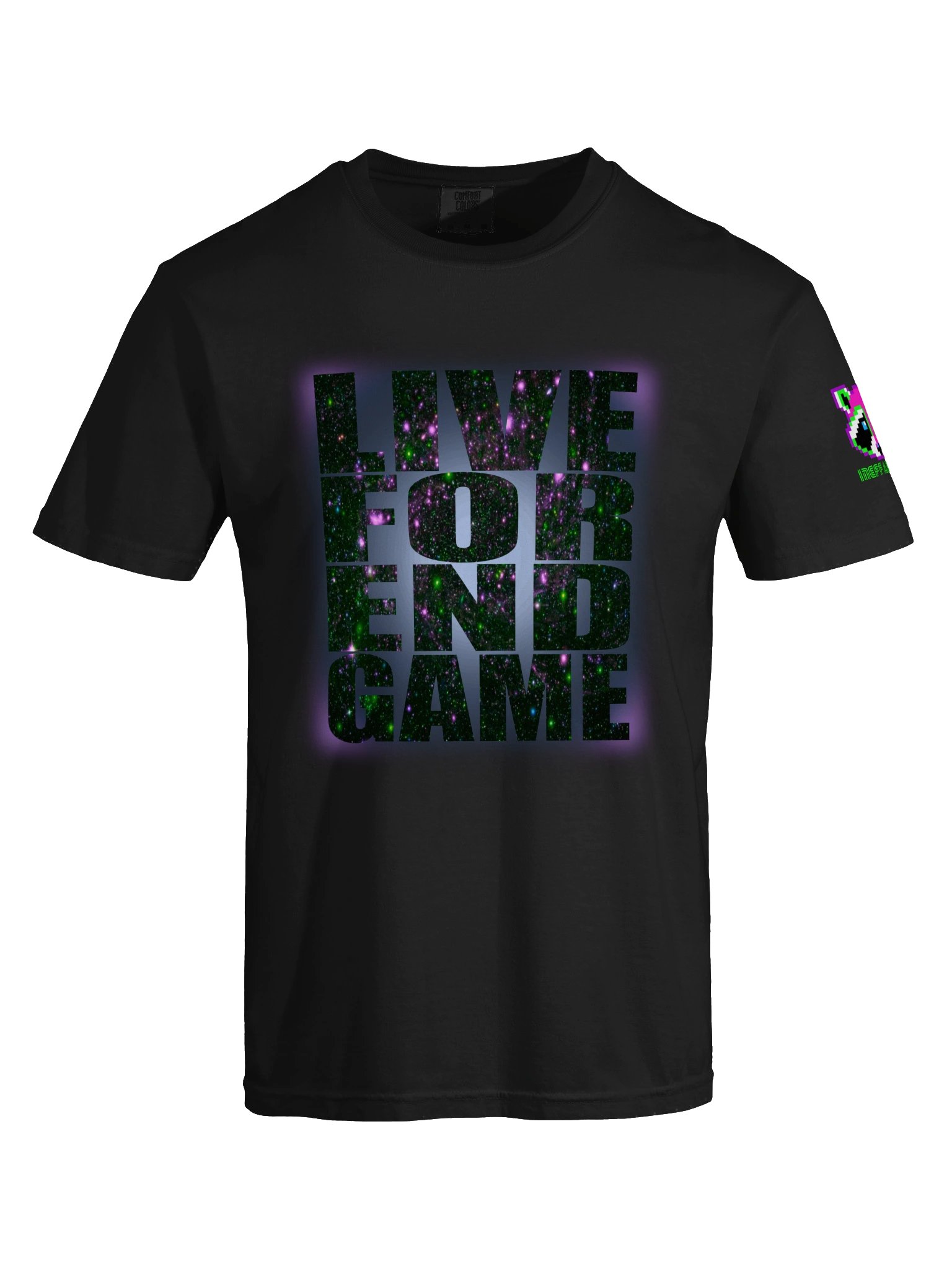 live for end game product image (65)