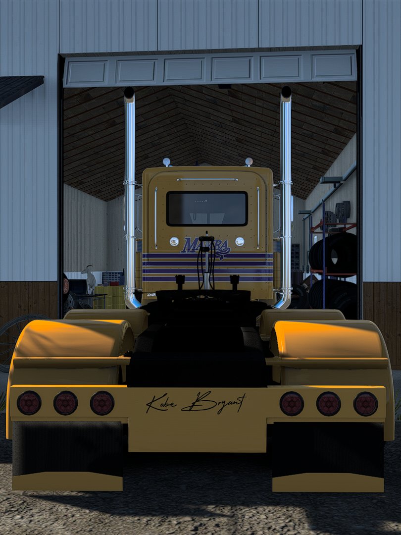 Southernbilt 379 product image (7)