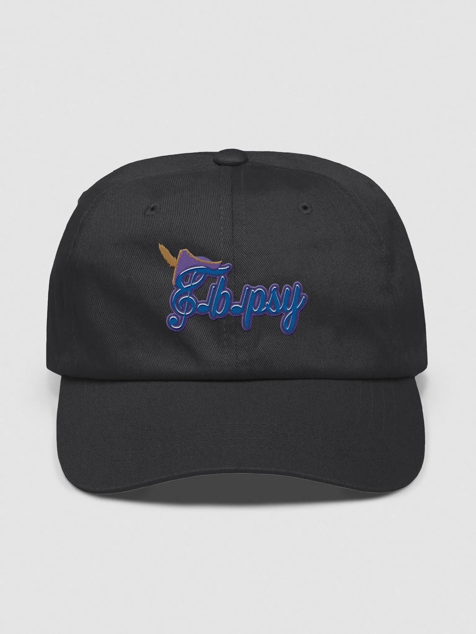Tibs Cap product image (1)
