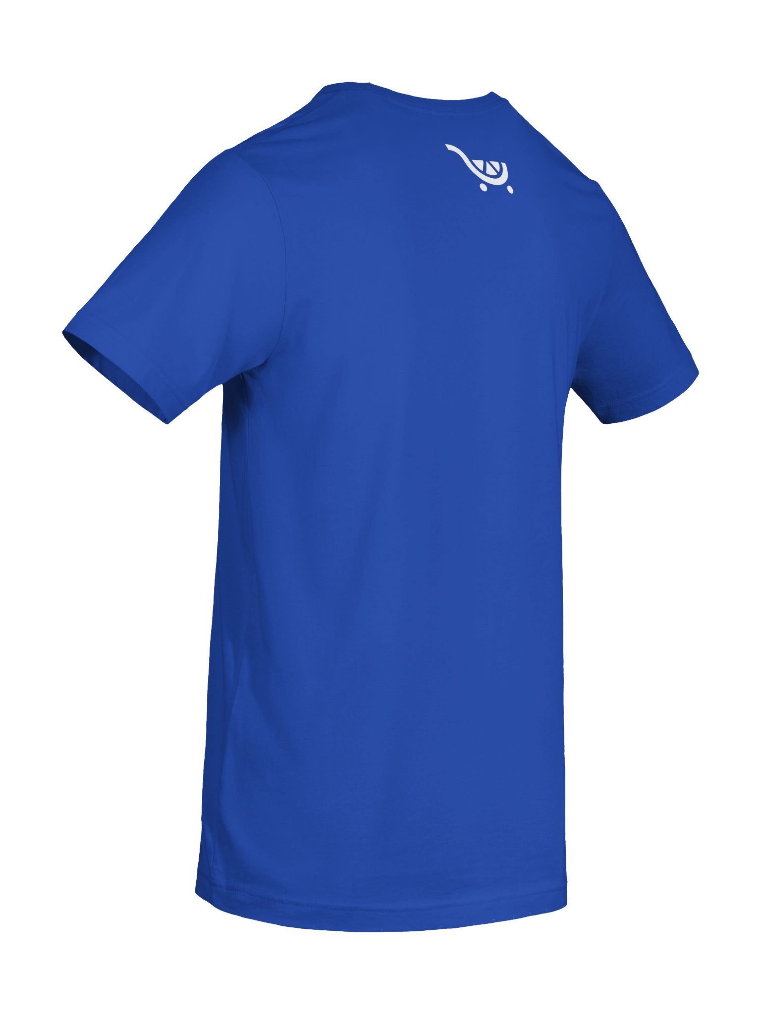 Kroger-Like 100% Soft Cotton product image (8)