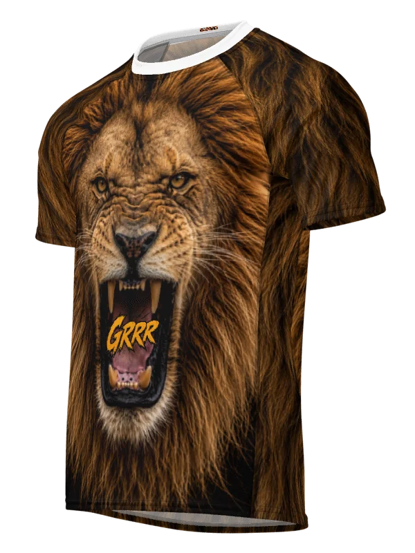 Grrr Design product image (3)