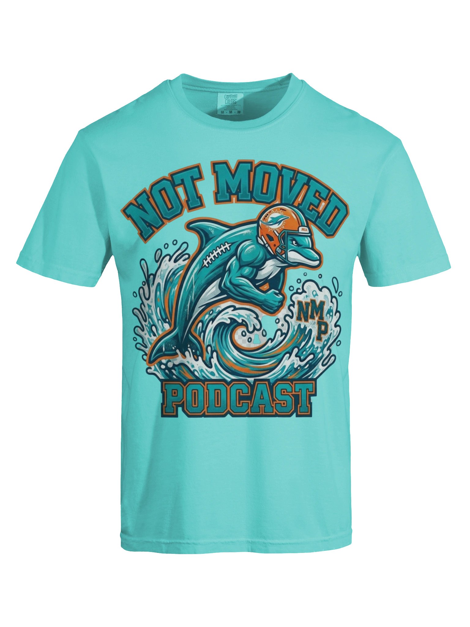 NMP Miami product image (34)