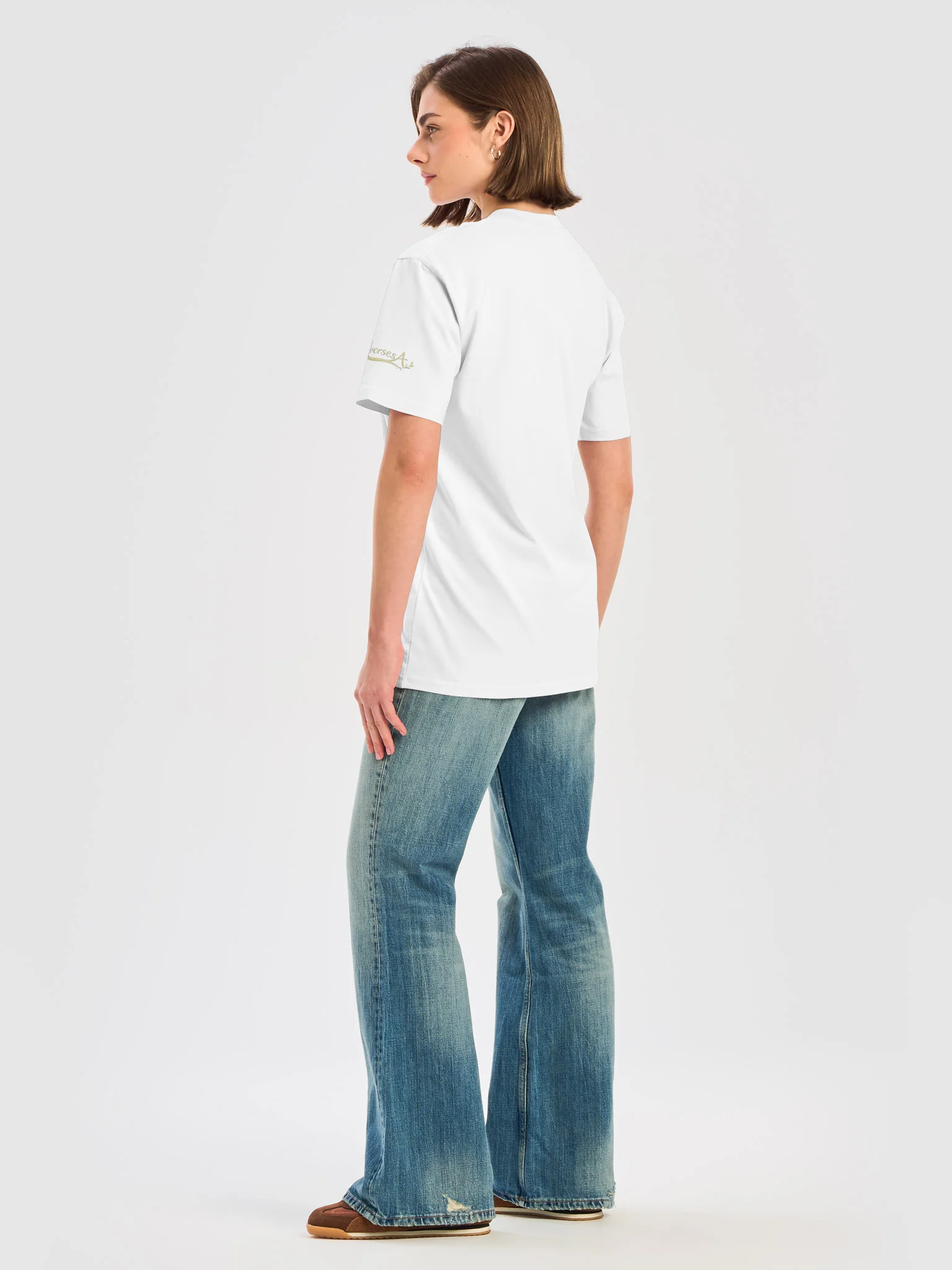 ✨ Bless Birthday Collection (Unisex) | Feb 19 – May 4 product image (8)