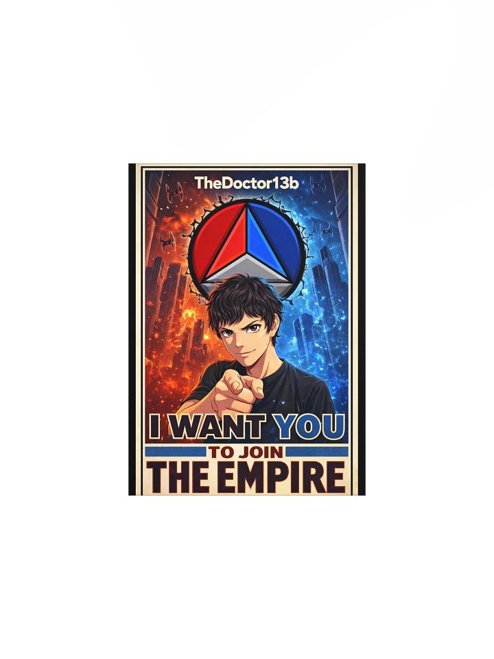 Poster product image (3)