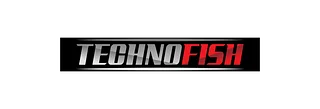 TechnofishTV