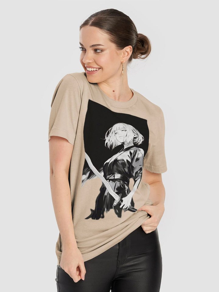 Vampire girl #3 product image (2)