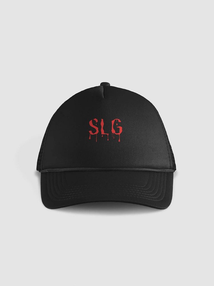 SLG HAT product image (1)