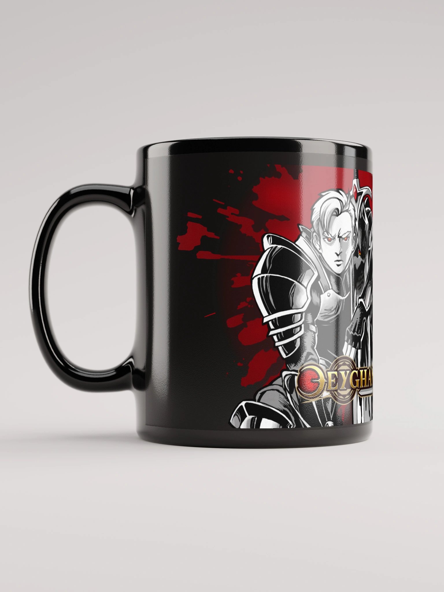 Deyghan Mug product image (12)