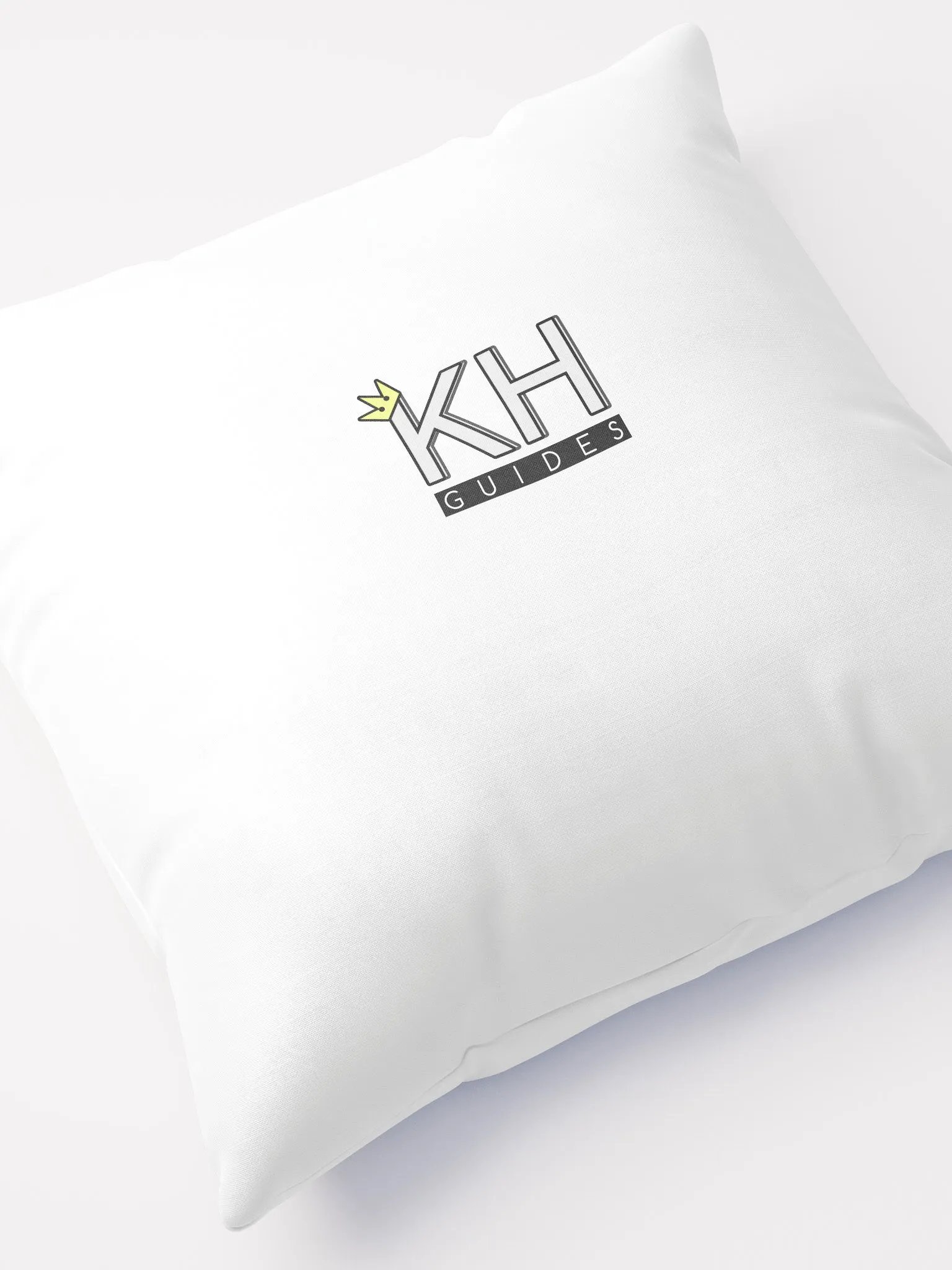Magic Spells Throw Pillow product image (7)
