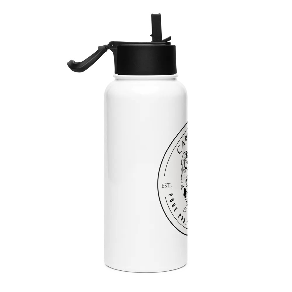 Carnivore diet product image (4)