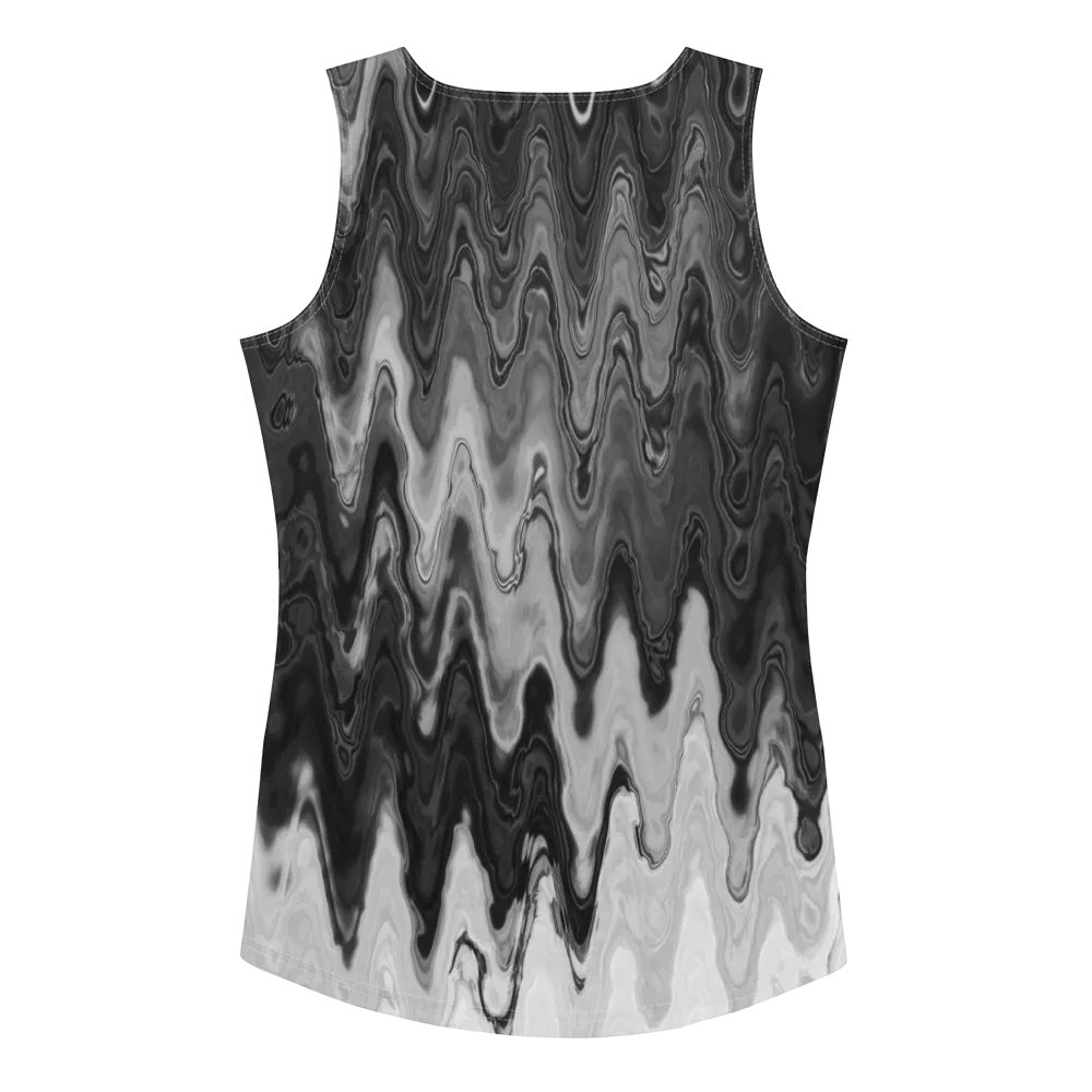 Enigmatic Alure Knitted Sweater product image (2)