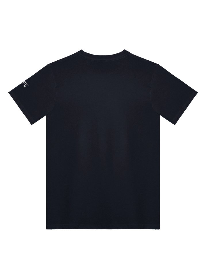 Chuugs Skull Tee product image (4)
