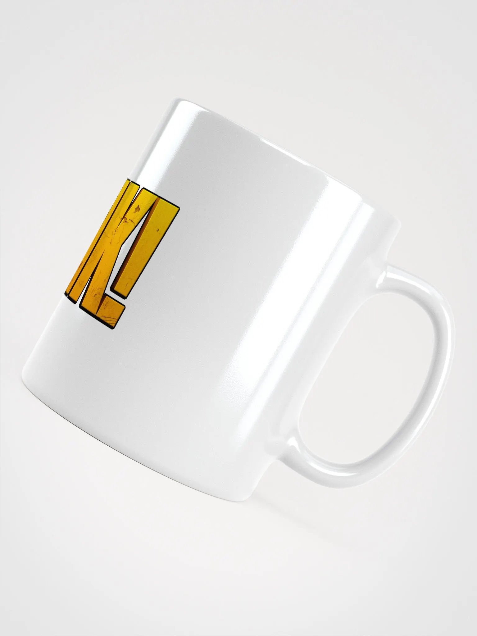 Sip from my DONK! product image (5)