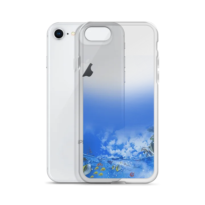 Frutiger Phonecase product image (55)