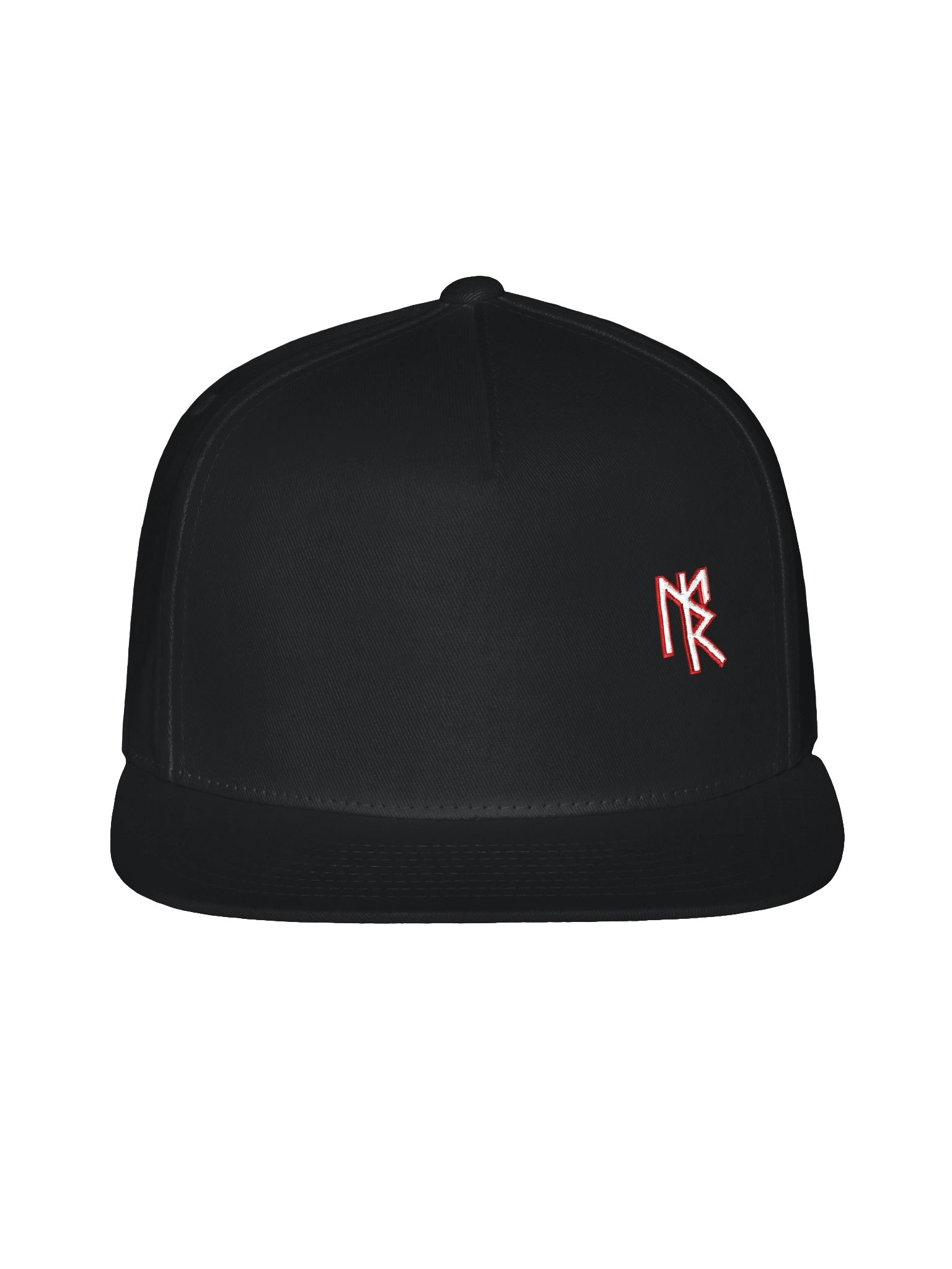 Draugr Bind-Rune Hat product image (1)