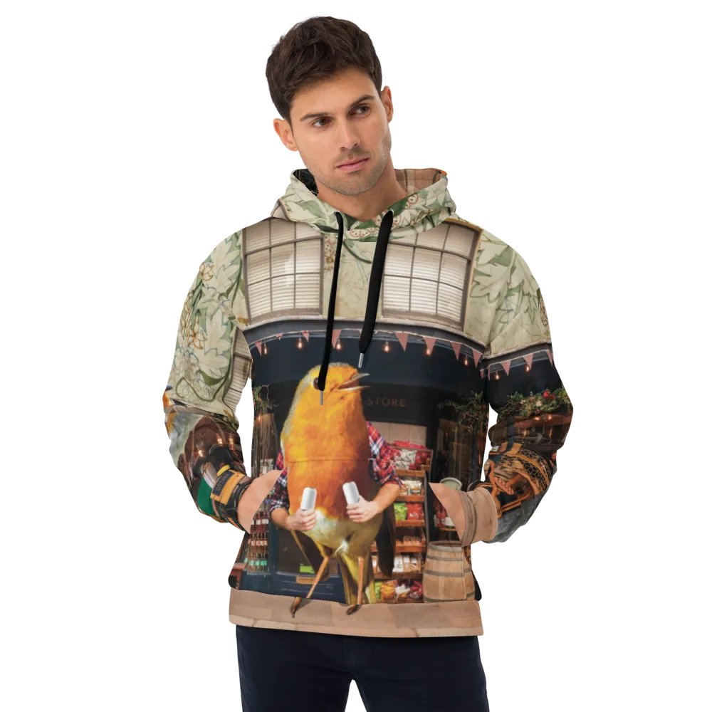 Locals hoodie product image (12)