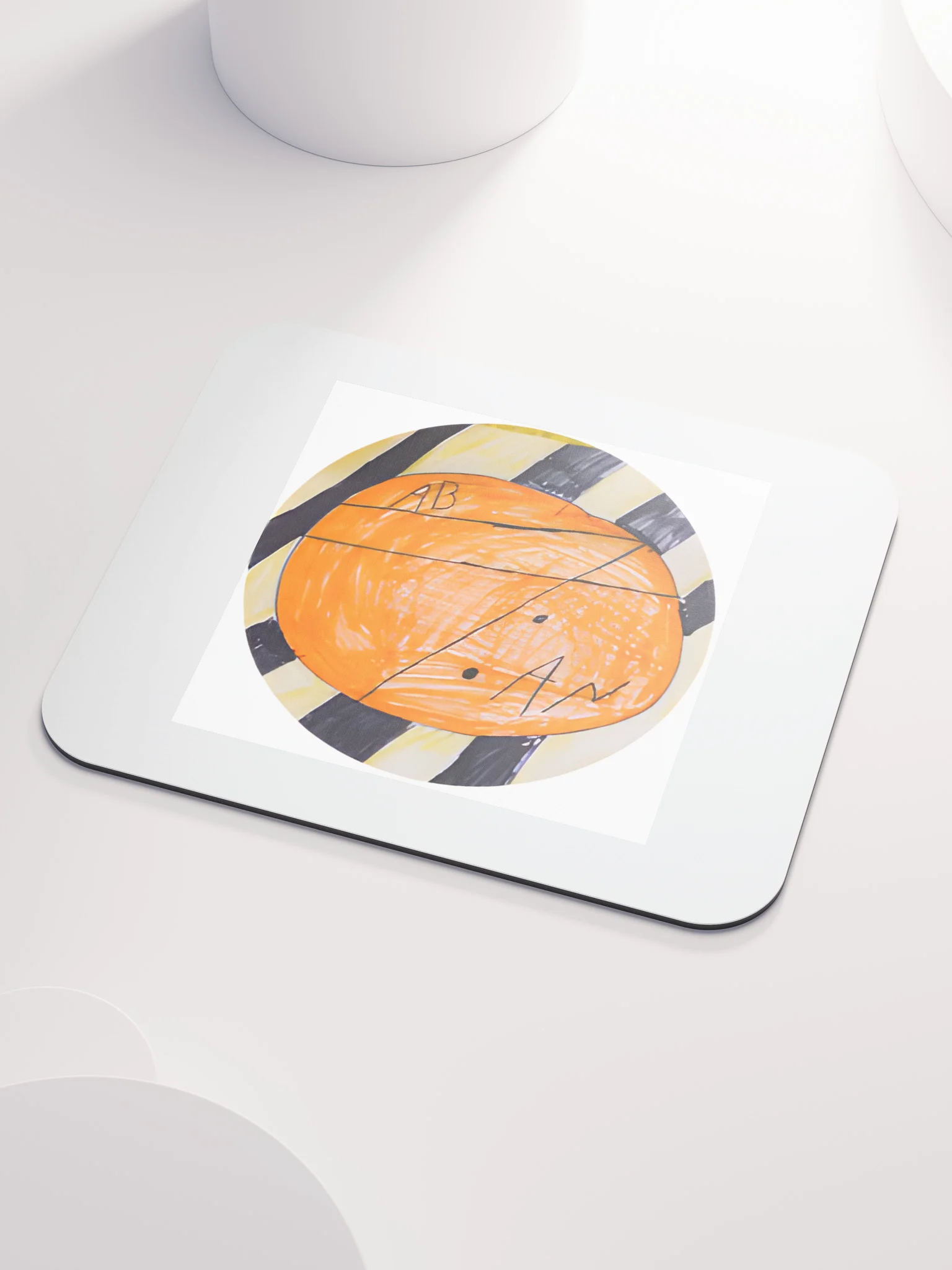 Musmatta product image (3)