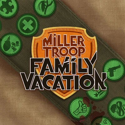Audio thumbnail