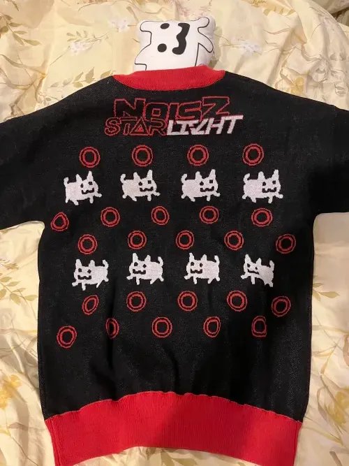 physical what holiday sweater product image (2)