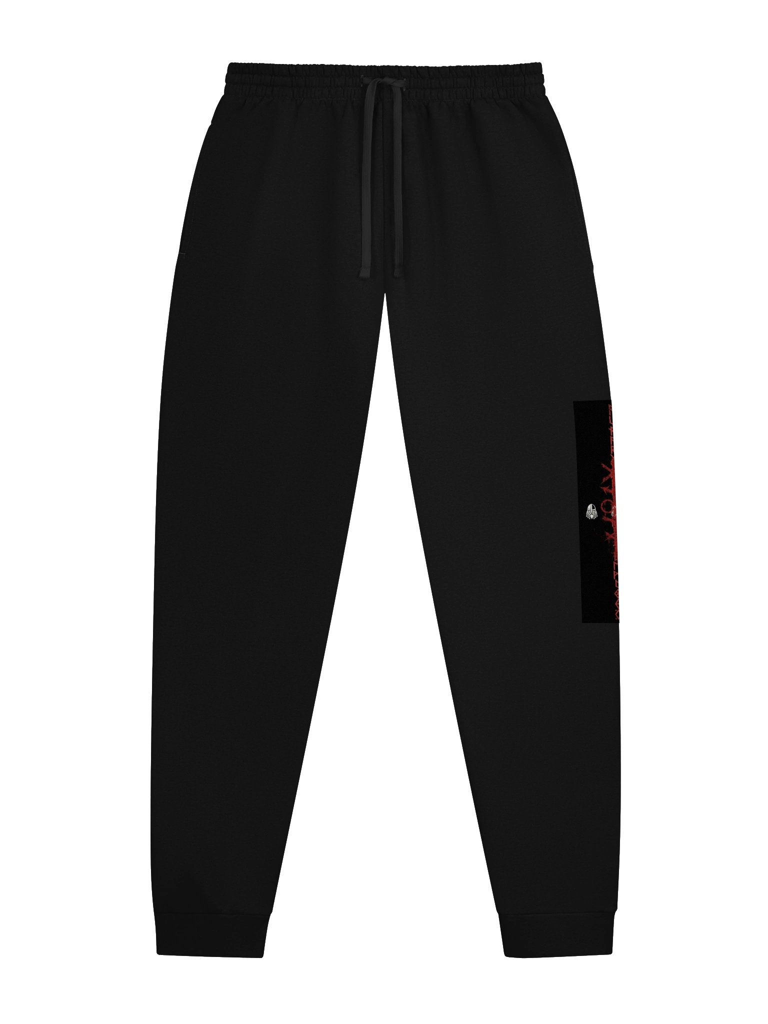 Rune Joggers product image (1)