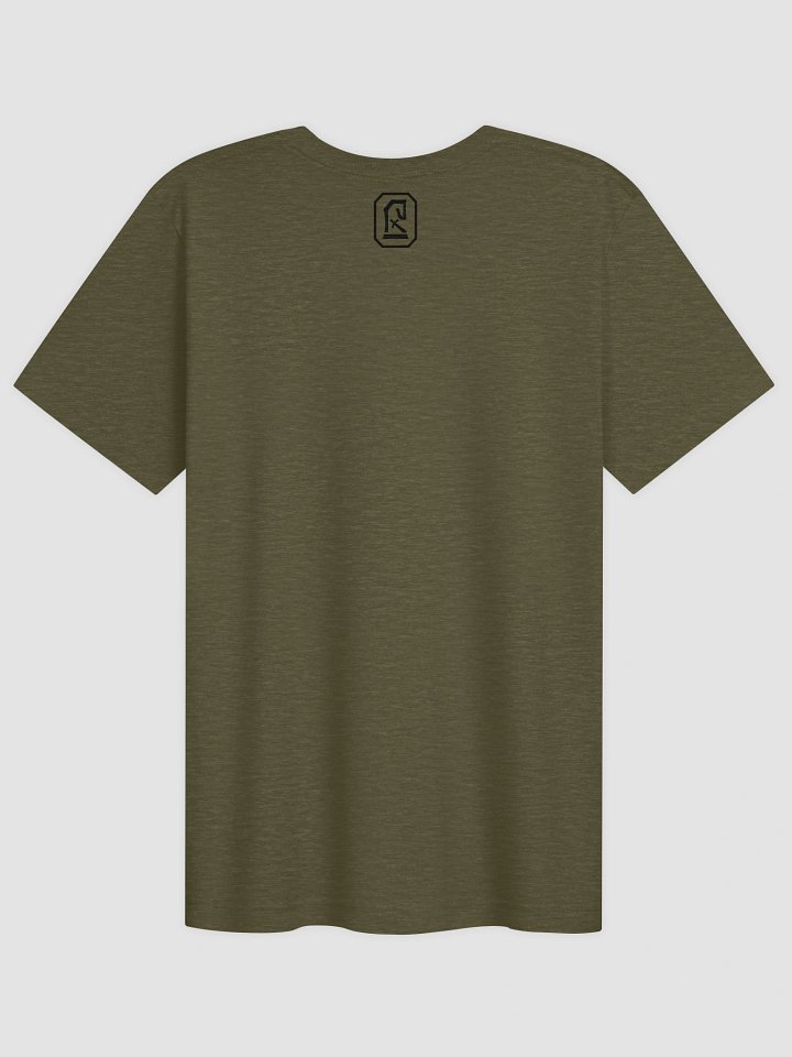 The LoPro Business Shirt product image (2)
