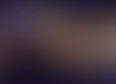Live Replays 2026's tag thumbnail
