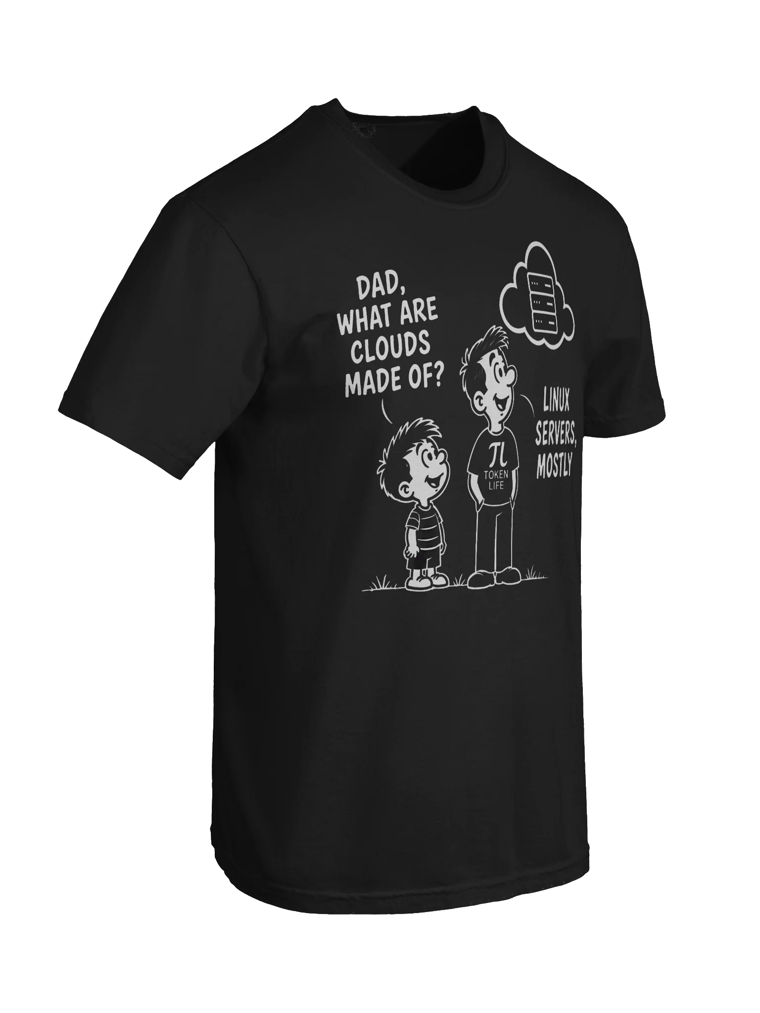 what are clouds made of? product image (6)