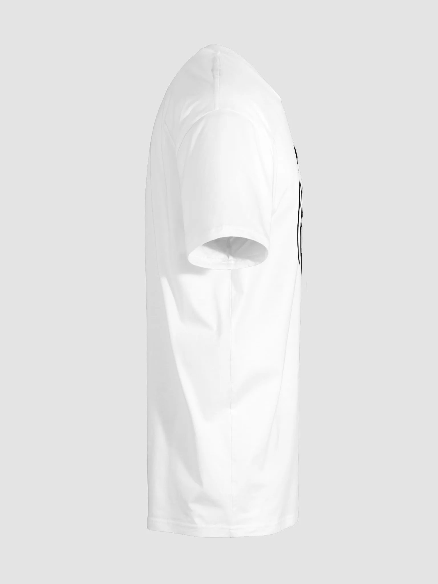 OTG Tee product image (8)