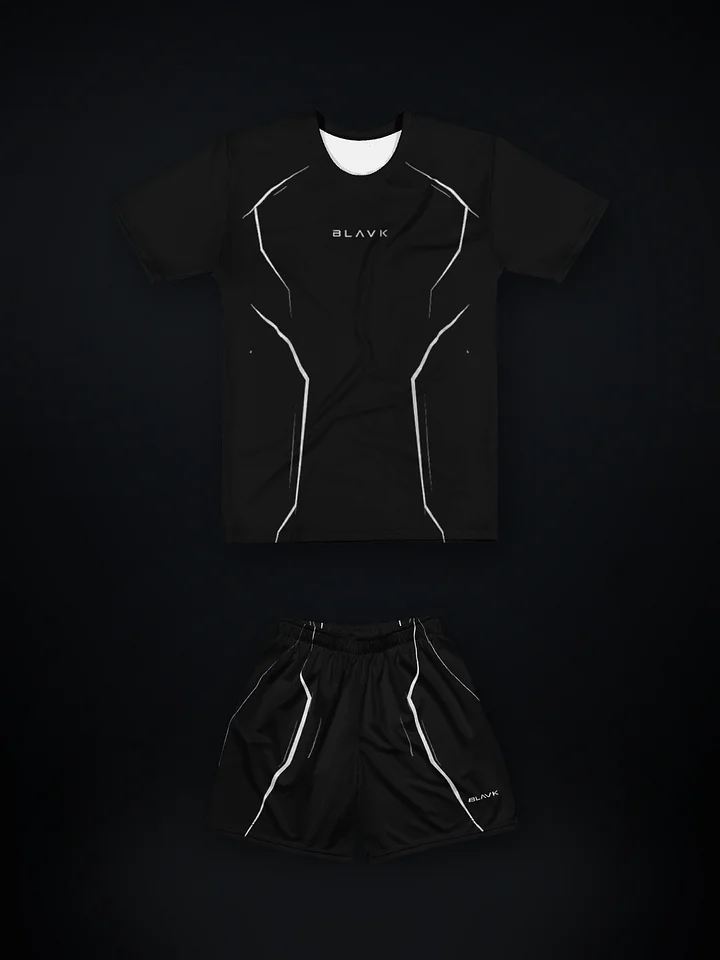 BLAVK APEX SET product image (1)
