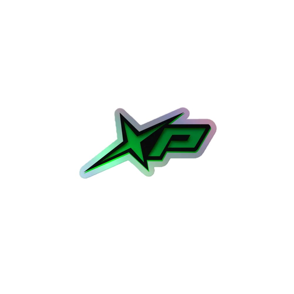 XP Green product image (1)