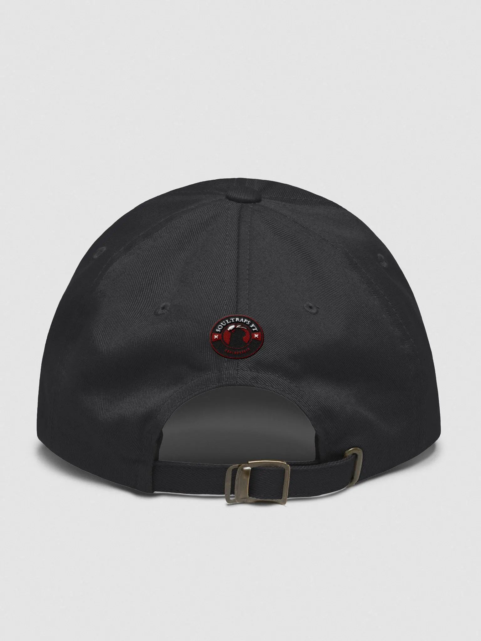 Souls Demons Hat product image (2)