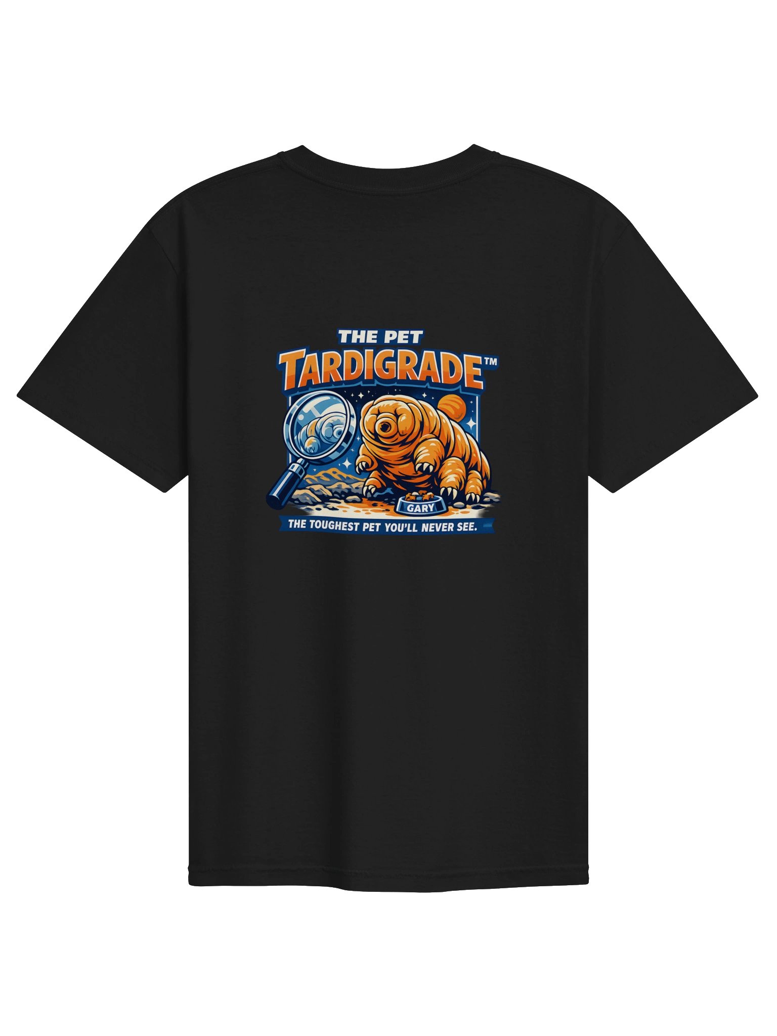 Waterbear product image (2)