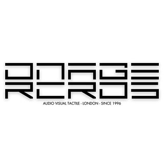 DNAGE RCRDS