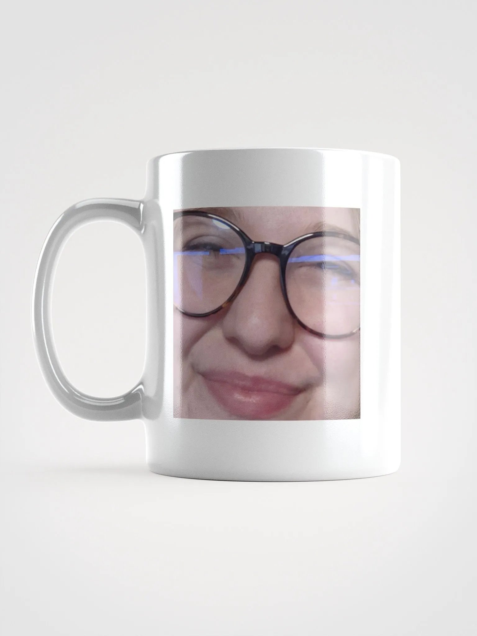 gbirbsMUG product image (11)