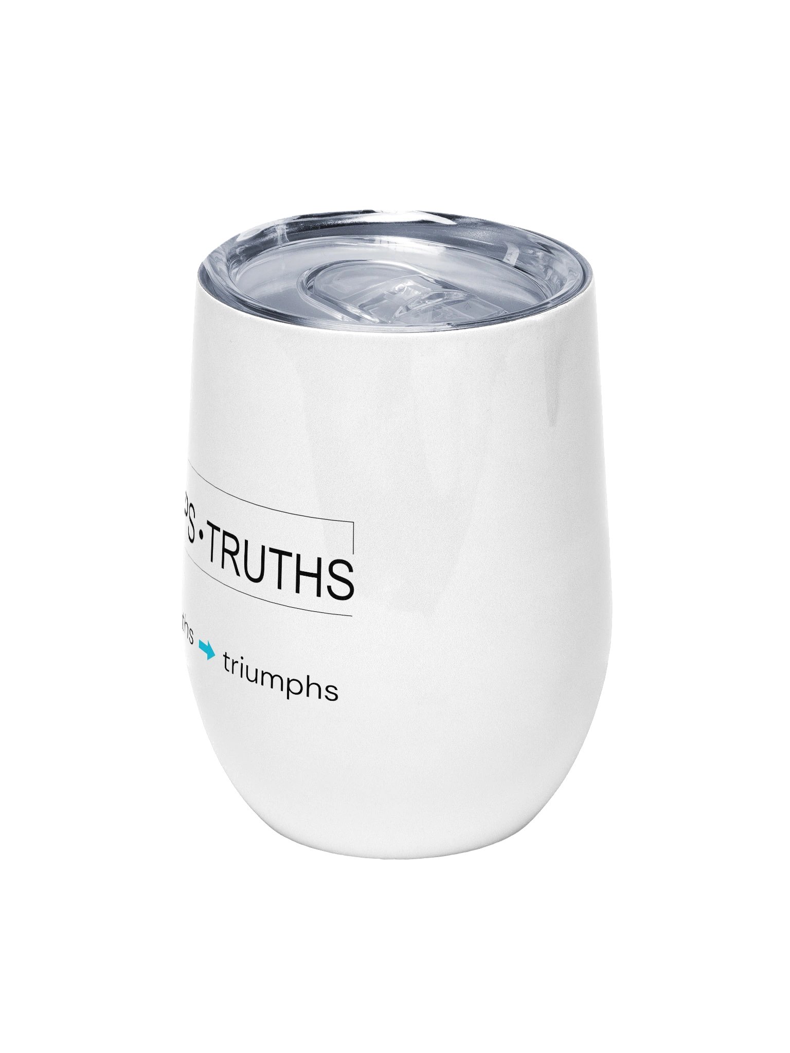 TTT tumbler product image (5)