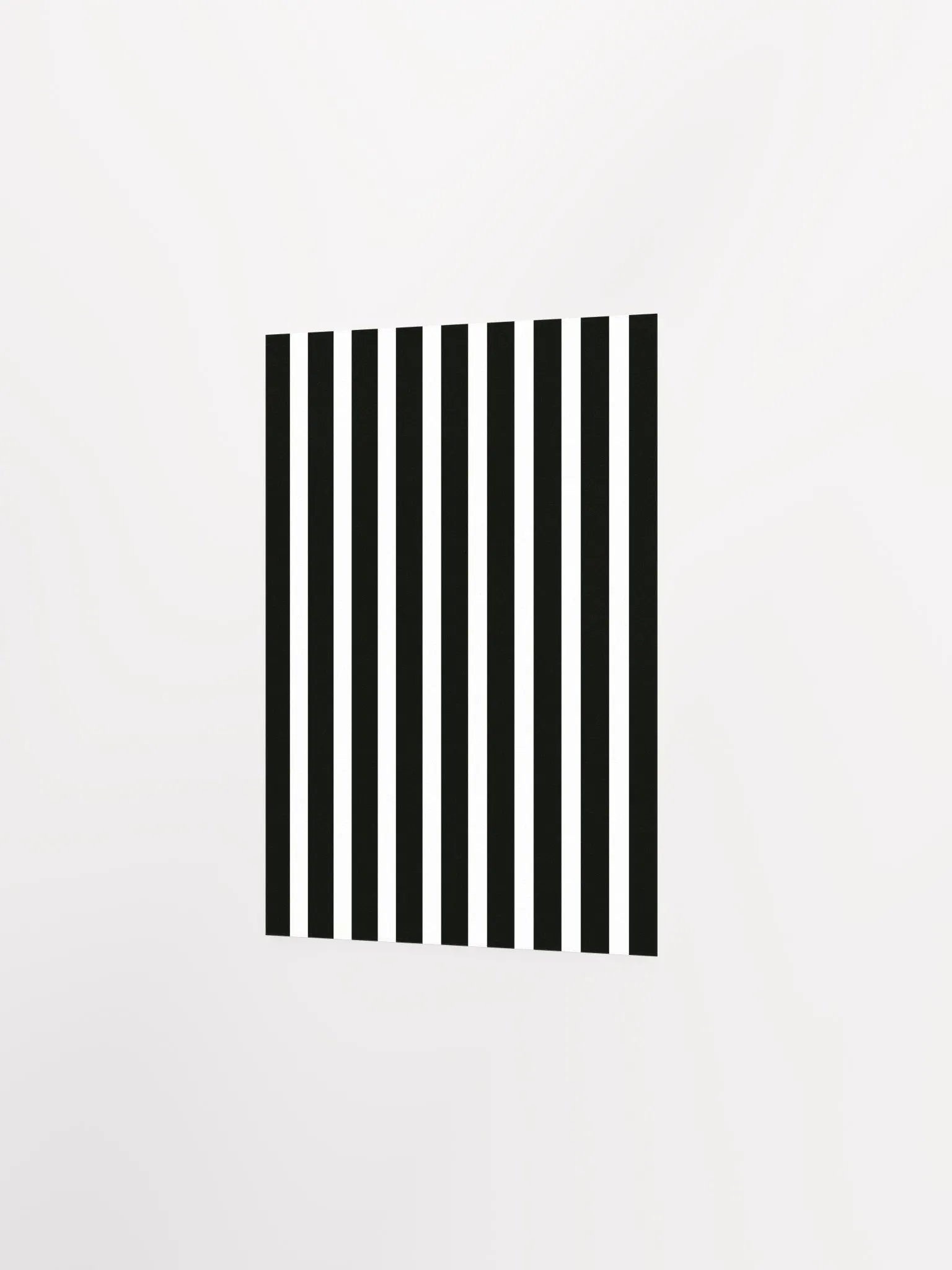 concentration cue #2 poster product image (13)