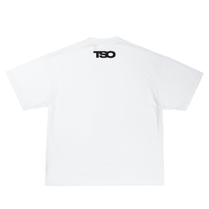 Faith over fear product image (2)