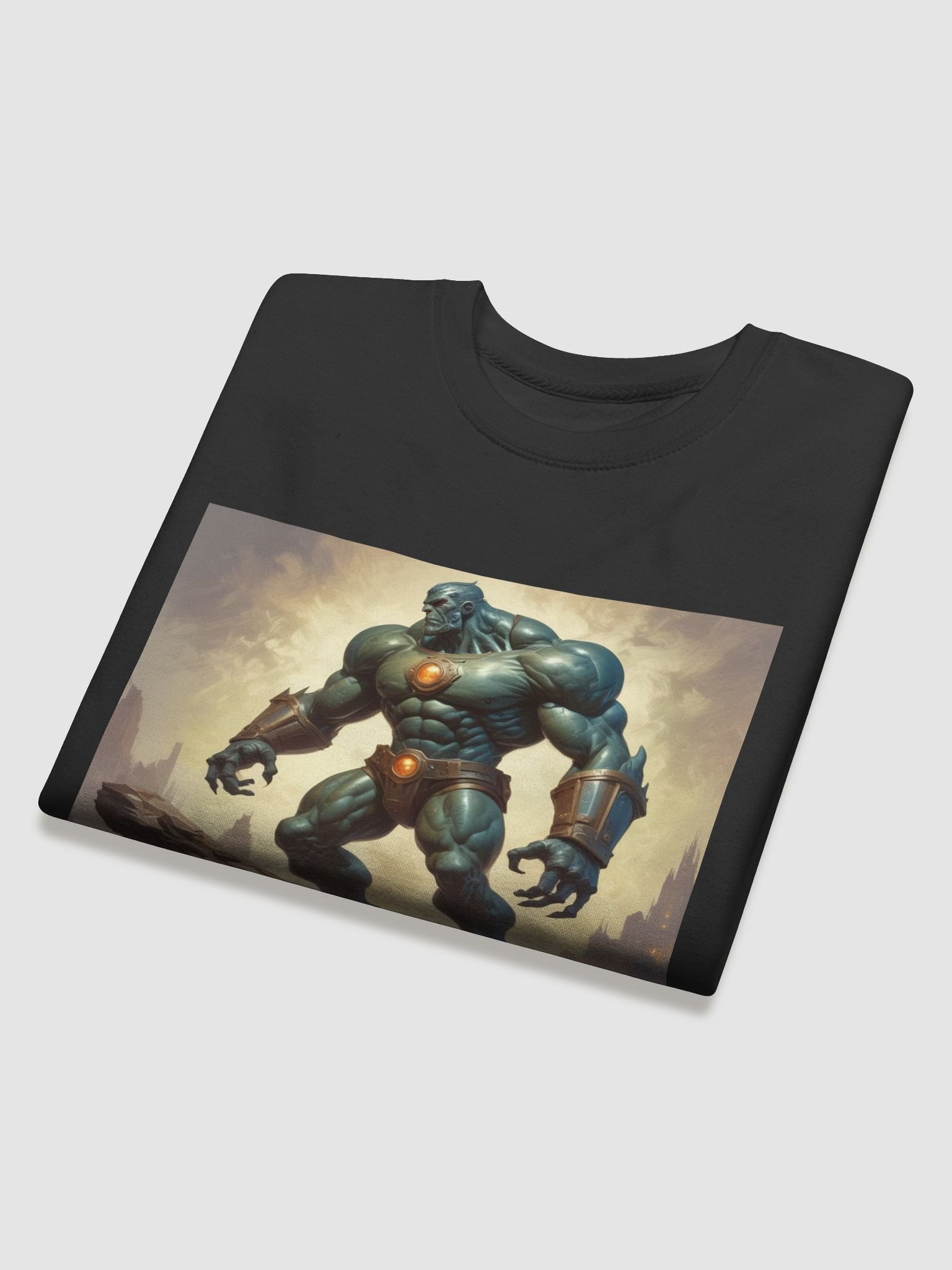 sci-fi product image (37)
